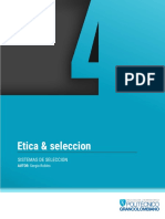 Cartilla U4.pdf