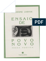 Guilherme Zarvos - Ensaio de Povo Novo.pdf