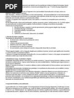 3 Puntuacion Sintética de Hora de Juego Diagnostica de Ocampo y Arzeno