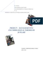 Proiect-Activitate extracurriculara-excursie-Sestina-PDF.pdf