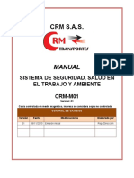 CorredorGarces-Cristina BarreraMANUAL DEL SISTEMA DE GESTION DE SSST Y AMBIENTE.pdf