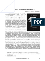 Dialnet-GeopoliticaLaLargaHistoriaDeHoy-5625306.pdf