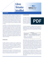 librovirtual1_40.pdf