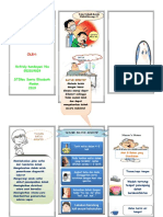 Leaflet Ppok