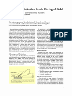 Rubinstein1978_Article_HighSpeedSelectiveBrushPlating