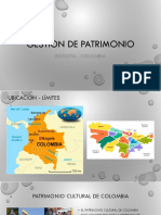 GESTION-DE-PATRIMONIO.pptx