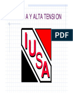 A}isladores  tipos.pdf