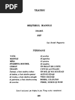 Lucian Blaga-Mesterul Manole.pdf