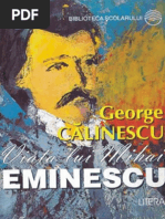Viata lui Eminescu.pdf