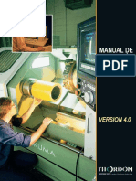 Manual de Ingenieria THORDON.pdf