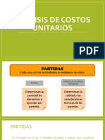 ANALISIS DE COSTOS UNITARIOS.pptx