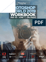 PSW 2019WorkbookFinal Lowrez PDF