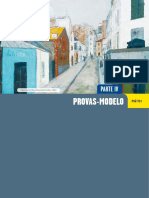 @Portugues_12_Provas_Modelo.pdf