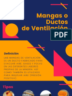 Mangas y Ductos de Ventilacion (1).pdf