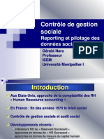 9_Reporting_pilotage_donnees_sociales (1).ppt