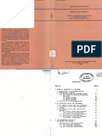 1982-Psicologia-Social-I.pdf