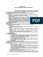 NORMA IS_010 INSTALACIONES SANITARIAS.pdf