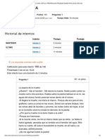 LECTURA CRÍTICA_ 100 DE 100.pdf