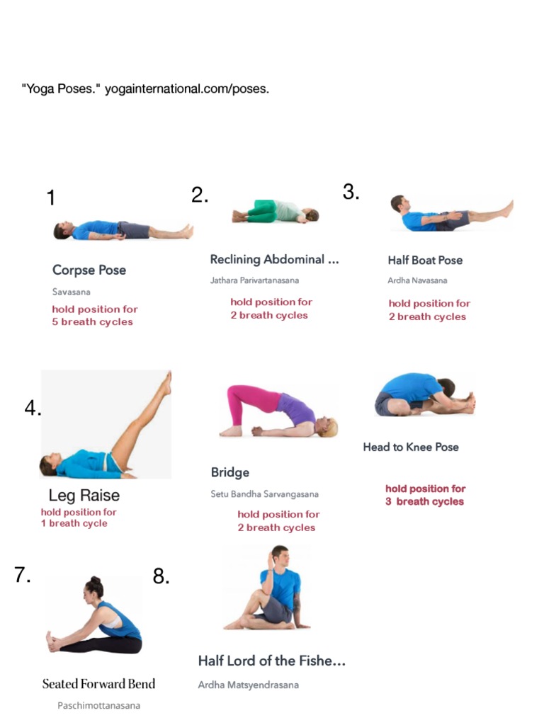 yoga Hindu Prayer And Meditation Hindu Behaviour And Experience