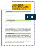 Informe 2 de Analisis