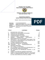 Gjo Colombia Cucovanoy Es PDF