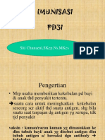 Imunisasi PD3I.ppt