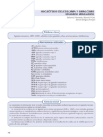 Cap.017 (1).pdf