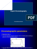 HPLC