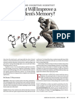 What will improve student's memory.pdf