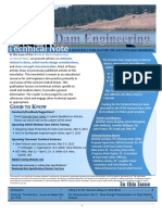 Western Dam Engineering Issue01 Vol03 FINAL.2.26.2015