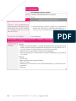 Articles-82932 Recurso PDF