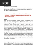 Programa Horizonte Oceânico Brasileiro.pdf
