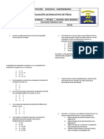 ACUMULATIVA  DE  FISICA 10 2 PERIODO.docx