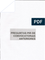 EXAMENES psicopatologia.pdf
