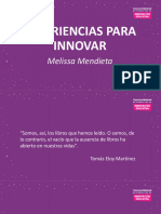 Melissa Mendieta.pdf