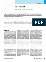 Ocioglobal PDF