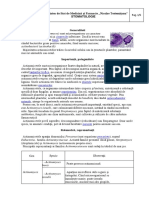 130020174-ACTINOMICETELE (Автосохраненны