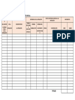 Formato 5.1 Libro Diario PDF