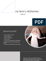 Demencia Senil y Alzheimer.pptx