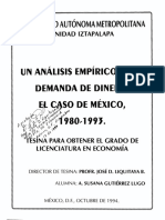 ANALISIS_EMPERICO_DE_LA_DEMANDA_DE_DINERO