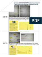 Final REPORT 02.pdf