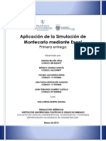 Primera-entrega S imulacion Gerencial.pdf