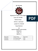 Railway Management system.pdf