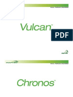 Manual Chronos - Vulcan - 2009.pdf