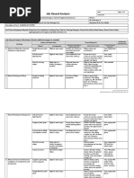 General Instruction Manual Bosch Rexroth Safety Personal