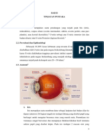 Uveitis