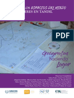 Geografas haciendo lugar - MAPEO-DE-LOS-ESPACIOS-DEL-MIEDO-8M-18.pdf