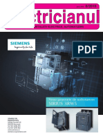 ELECTRICIANUL 8 2018.pdf