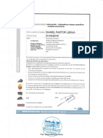 Inform. trabaj. firmado Dani.pdf