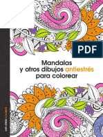 MANDALAS ANTIESTRES.pdf